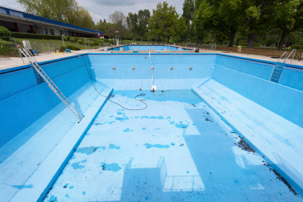 Best Water damage repair service  in Barbourmeade, KY